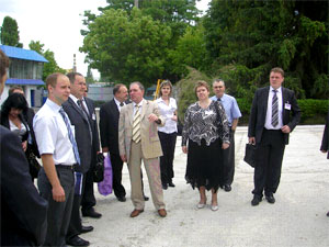 prednistrove2009 2