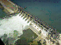prednistrove2009 6