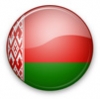 Витебская область